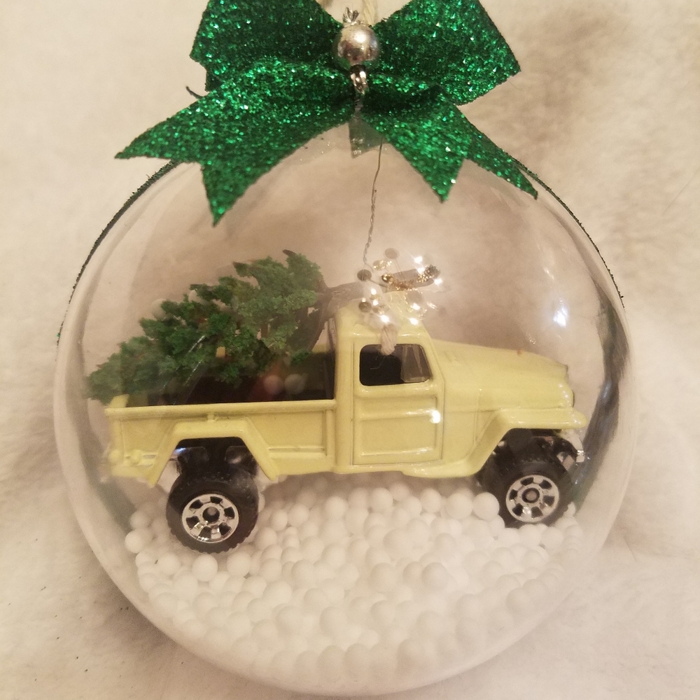 Ornament
